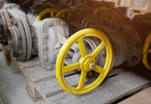 OEM/ODM Valve Customization: Key Considerations for Buyers