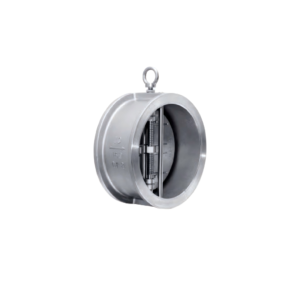 Wafer Type Check Valve