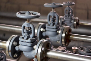 Valve Maintenance Tips to Extend Service Life