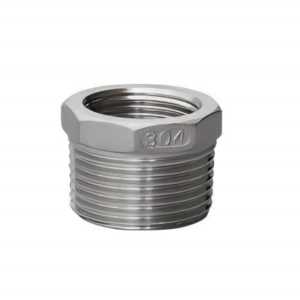 Bushing