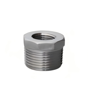 Hex Plug