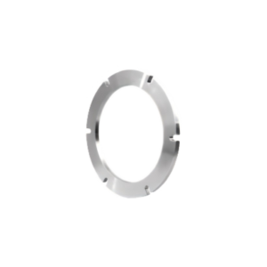 Stainless Steel Non-Standard Type Flange