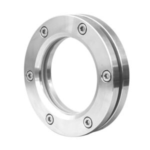 Sight Glass Flange