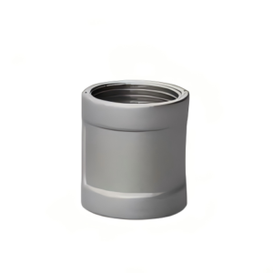 Threaded Pipe Fittings